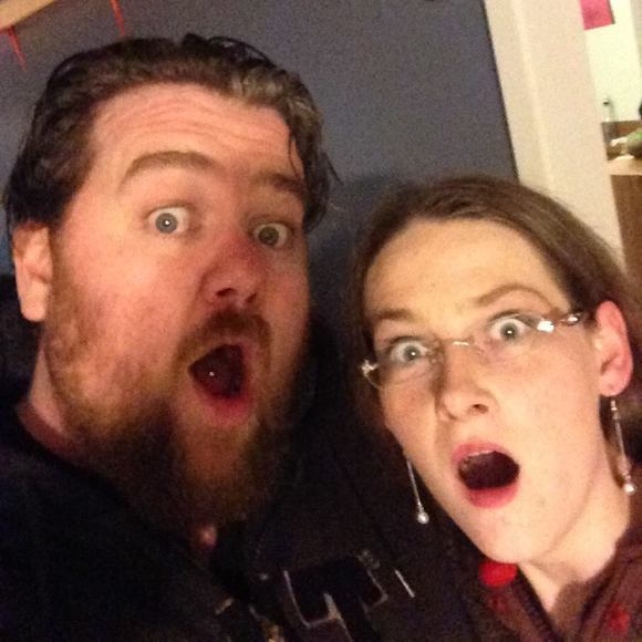 Meet your Posher, Brittany - Picture 1 of 1